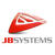 JB systems JB systems